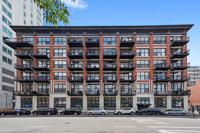1601 S Michigan Ave Unit 108, Chicago, IL 60616 - photo 31