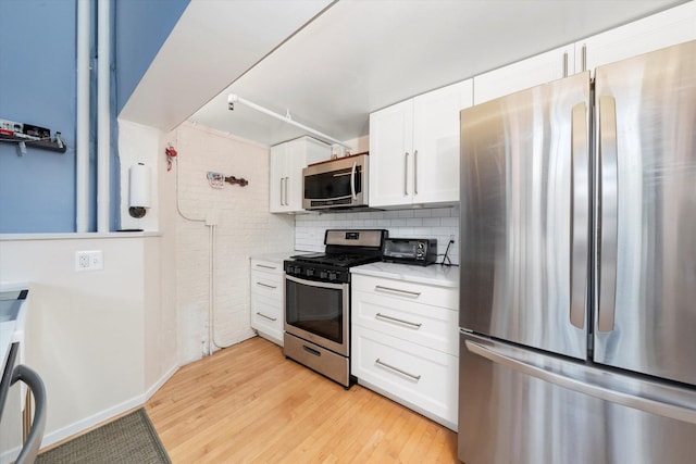 1601 S Michigan Ave Unit 108, Chicago, IL 60616 - photo 6