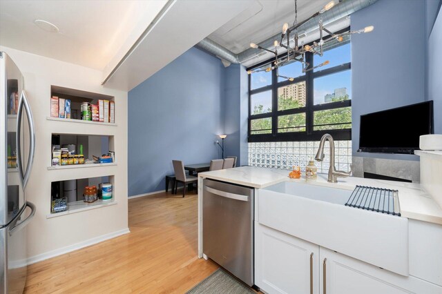 1601 S Michigan Ave Unit 108, Chicago, IL 60616 - photo 7