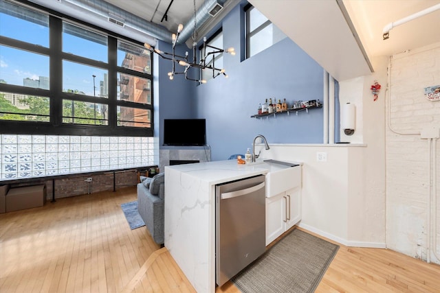 1601 S Michigan Ave Unit 108, Chicago, IL 60616 - photo 8