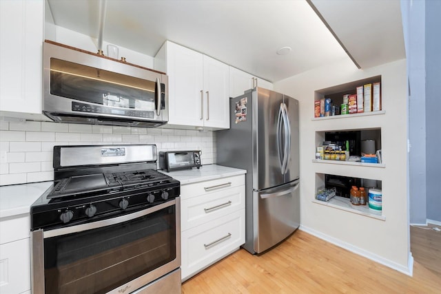1601 S Michigan Ave Unit 108, Chicago, IL 60616 - photo 9