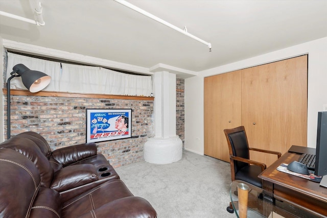 1601 S Michigan Ave Unit 108, Chicago, IL 60616 - photo 10