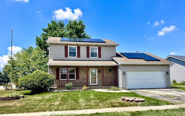 357 Barberry Ct, Dekalb, IL 60115 - photo 2