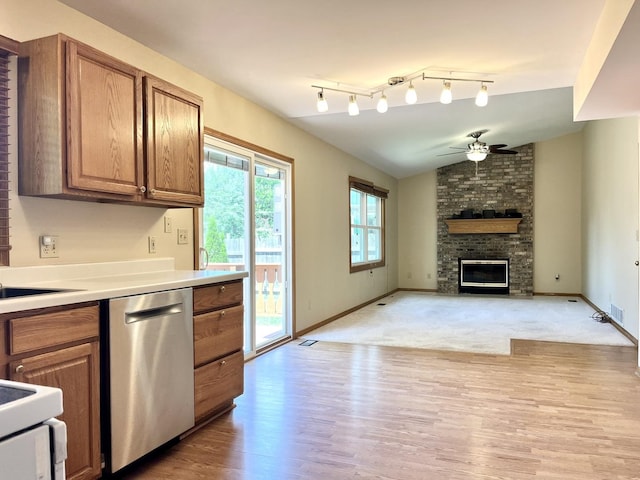 357 Barberry Ct, Dekalb, IL 60115 - photo 11