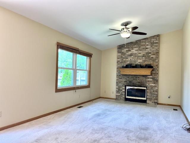 357 Barberry Ct, Dekalb, IL 60115 - photo 12