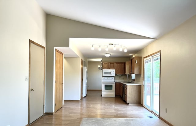 357 Barberry Ct, Dekalb, IL 60115 - photo 13