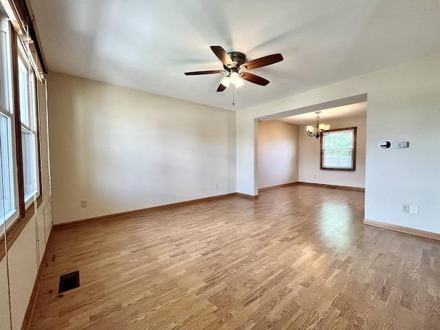 357 Barberry Ct, Dekalb, IL 60115 - photo 14