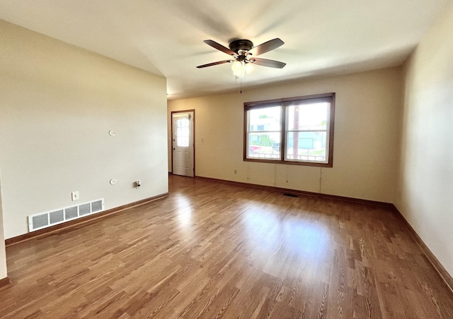357 Barberry Ct, Dekalb, IL 60115 - photo 15