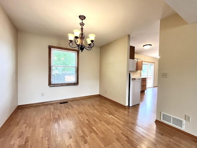 357 Barberry Ct, Dekalb, IL 60115 - photo 16
