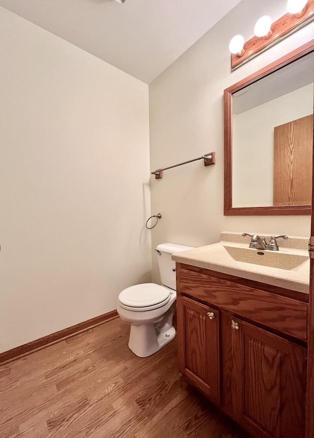 357 Barberry Ct, Dekalb, IL 60115 - photo 17