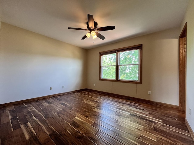 357 Barberry Ct, Dekalb, IL 60115 - photo 19