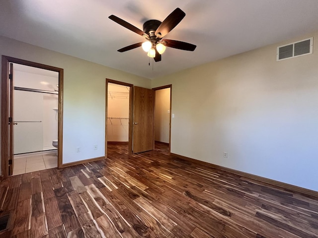 357 Barberry Ct, Dekalb, IL 60115 - photo 20