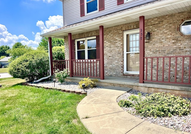 357 Barberry Ct, Dekalb, IL 60115 - photo 3