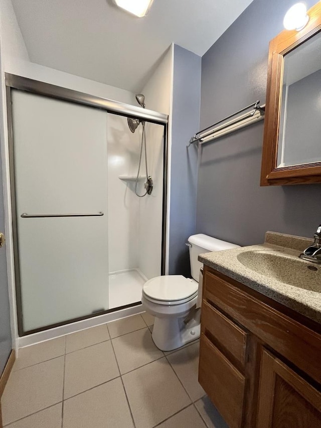 357 Barberry Ct, Dekalb, IL 60115 - photo 22