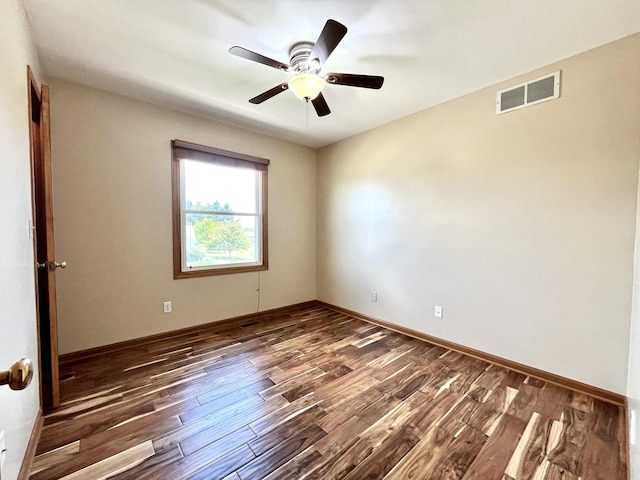 357 Barberry Ct, Dekalb, IL 60115 - photo 23