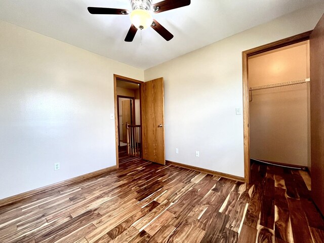 357 Barberry Ct, Dekalb, IL 60115 - photo 24