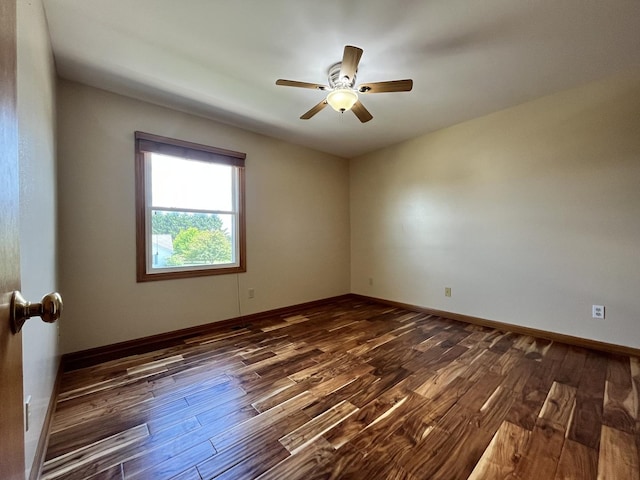 357 Barberry Ct, Dekalb, IL 60115 - photo 25