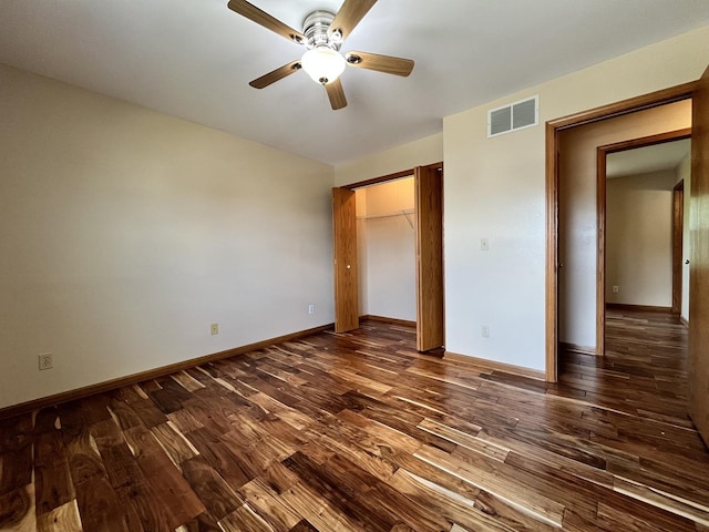 357 Barberry Ct, Dekalb, IL 60115 - photo 26