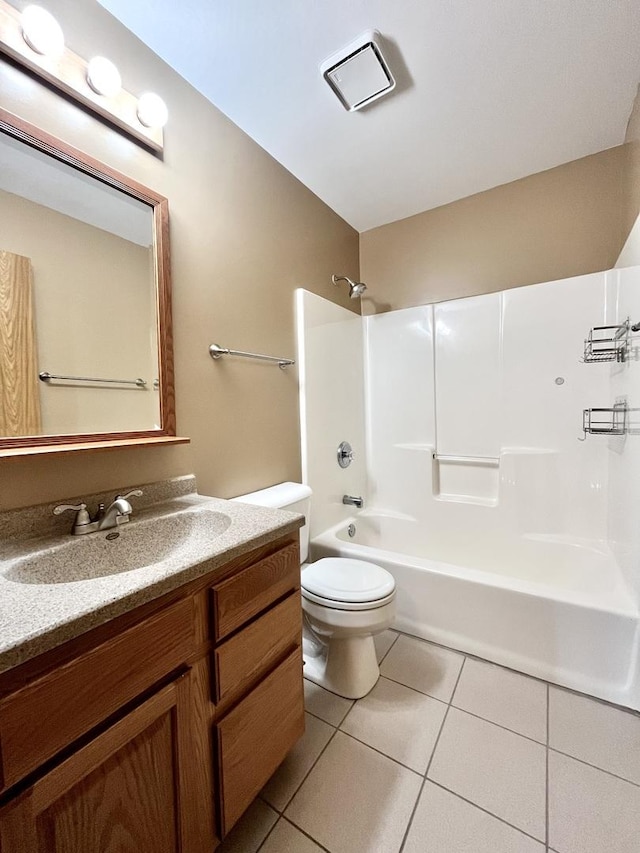 357 Barberry Ct, Dekalb, IL 60115 - photo 27