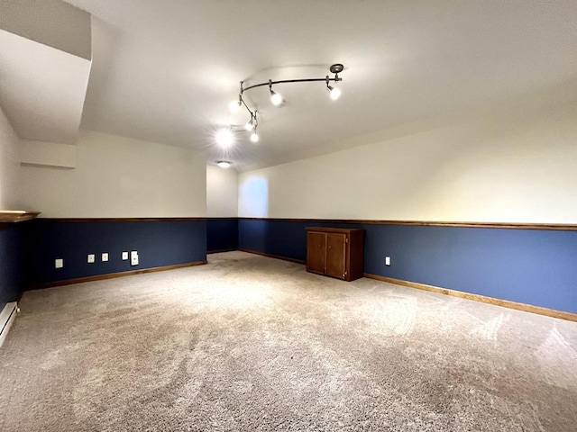 357 Barberry Ct, Dekalb, IL 60115 - photo 28
