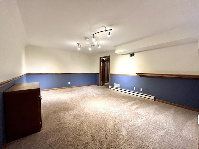 357 Barberry Ct, Dekalb, IL 60115 - photo 29
