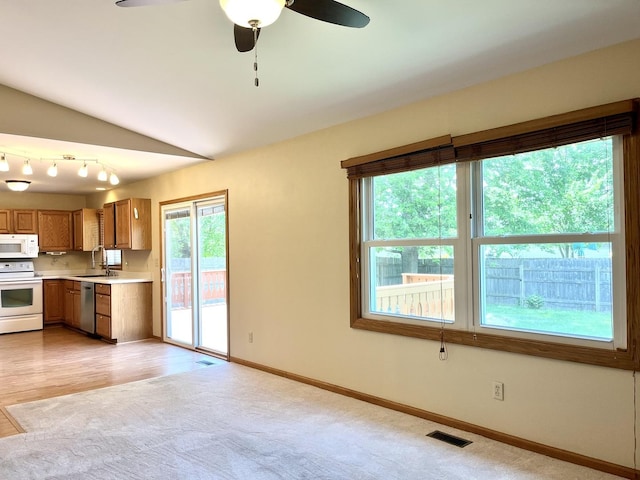357 Barberry Ct, Dekalb, IL 60115 - photo 10