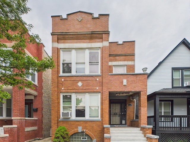 7532 S Champlain Ave, Chicago, IL 60619 - photo 1