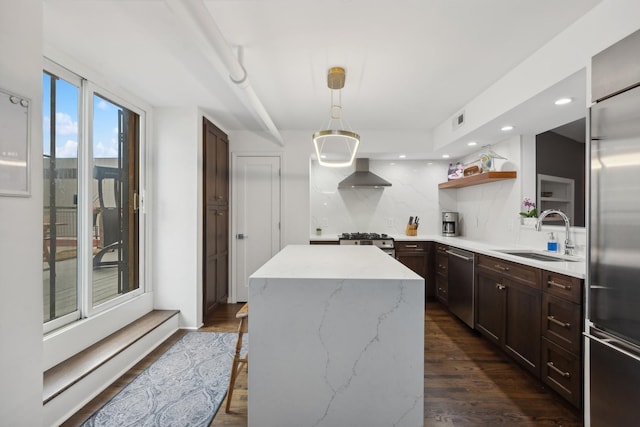 727 S Dearborn St Unit 911, Chicago, IL 60605 - photo 12