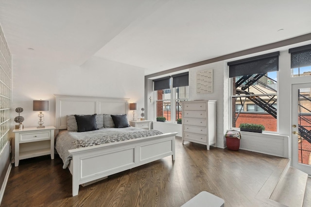727 S Dearborn St Unit 911, Chicago, IL 60605 - photo 15
