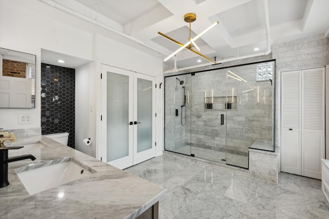 727 S Dearborn St Unit 911, Chicago, IL 60605 - photo 16