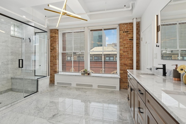 727 S Dearborn St Unit 911, Chicago, IL 60605 - photo 17