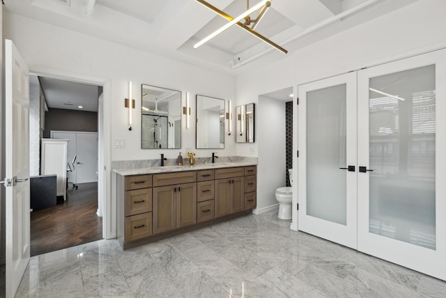 727 S Dearborn St Unit 911, Chicago, IL 60605 - photo 18