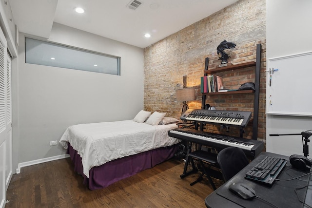 727 S Dearborn St Unit 911, Chicago, IL 60605 - photo 19