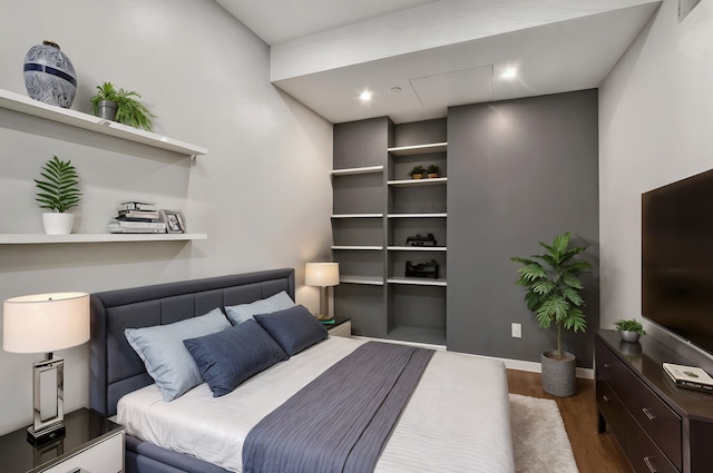 727 S Dearborn St Unit 911, Chicago, IL 60605 - photo 20