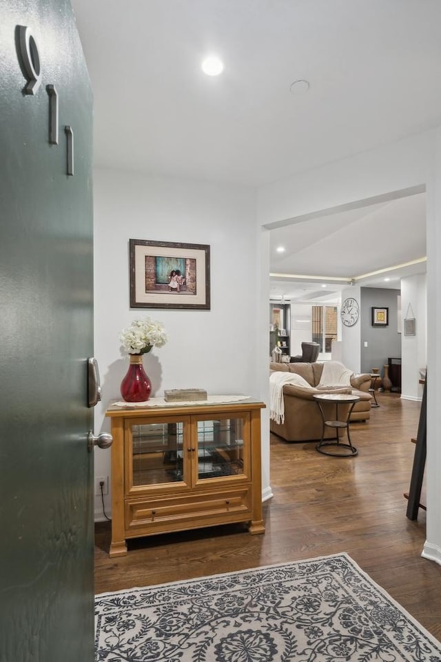 727 S Dearborn St Unit 911, Chicago, IL 60605 - photo 3