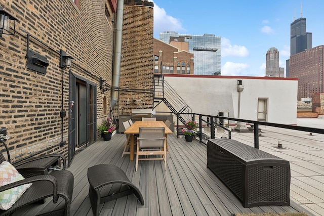 727 S Dearborn St Unit 911, Chicago, IL 60605 - photo 23