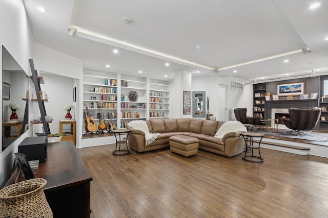 727 S Dearborn St Unit 911, Chicago, IL 60605 - photo 4