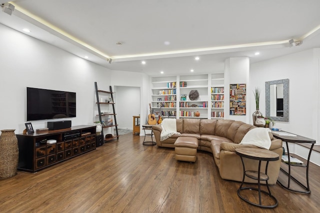 727 S Dearborn St Unit 911, Chicago, IL 60605 - photo 6
