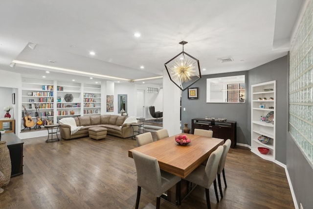 727 S Dearborn St Unit 911, Chicago, IL 60605 - photo 9
