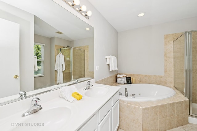 6556 Marble Ln, Carpentersville, IL 60110 - photo 11