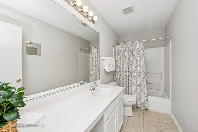 6556 Marble Ln, Carpentersville, IL 60110 - photo 13