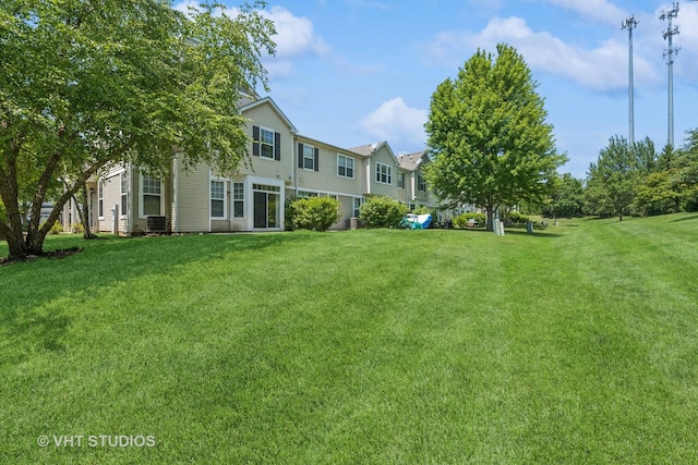 6556 Marble Ln, Carpentersville, IL 60110 - photo 16