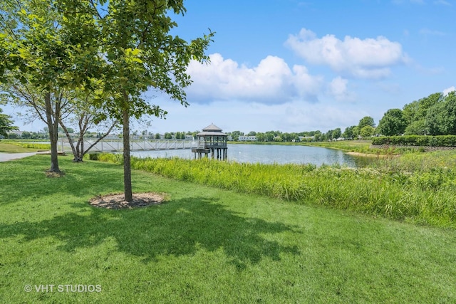 6556 Marble Ln, Carpentersville, IL 60110 - photo 17