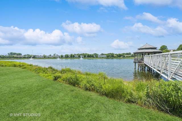 6556 Marble Ln, Carpentersville, IL 60110 - photo 18