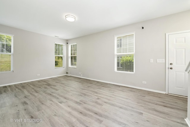 6556 Marble Ln, Carpentersville, IL 60110 - photo 3