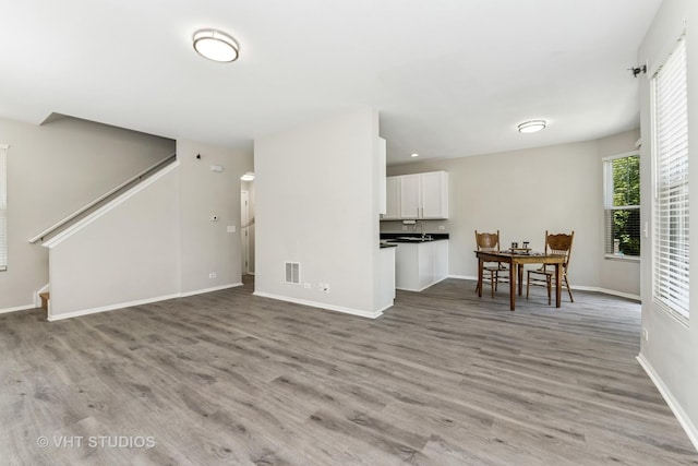 6556 Marble Ln, Carpentersville, IL 60110 - photo 4