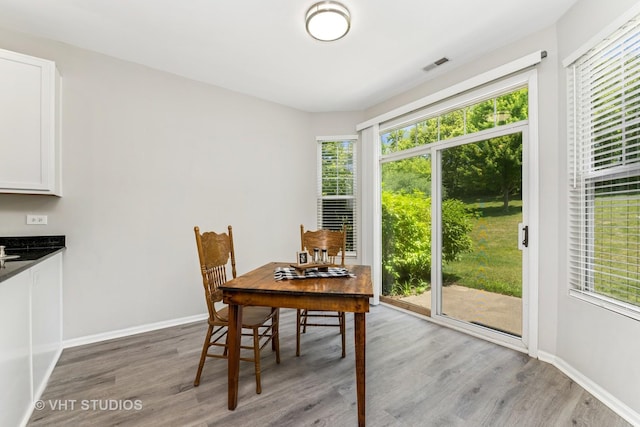 6556 Marble Ln, Carpentersville, IL 60110 - photo 5