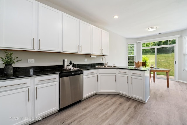 6556 Marble Ln, Carpentersville, IL 60110 - photo 6