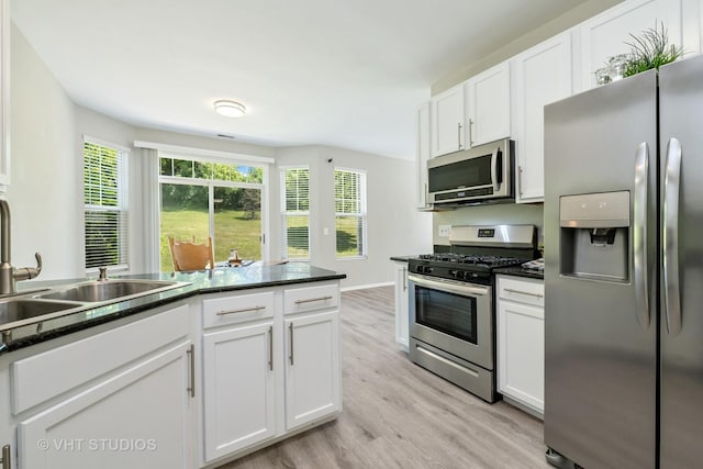 6556 Marble Ln, Carpentersville, IL 60110 - photo 7
