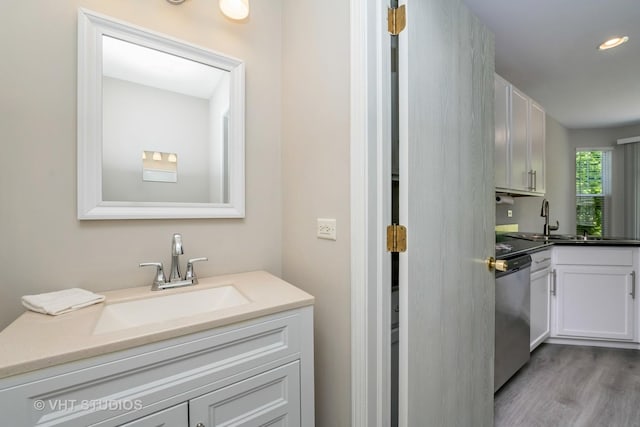 6556 Marble Ln, Carpentersville, IL 60110 - photo 8
